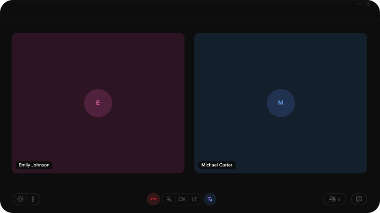 ai-calls