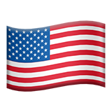 usa-frag